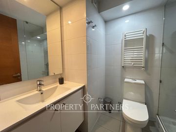 Espectacular Departamento Mariposa 2 Dormitorios en Laguna La Pirámide - Ciudad Empresarial