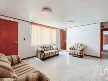 CASA EN VENTA, SANTA URSULA COAPA
