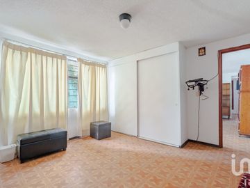 CASA EN VENTA, SANTA URSULA COAPA