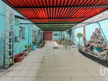CASA EN VENTA, SANTA URSULA COAPA