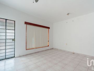 CASA EN VENTA, SANTA URSULA COAPA