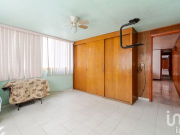 CASA EN VENTA, SANTA URSULA COAPA