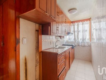 CASA EN VENTA, SANTA URSULA COAPA