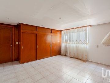 CASA EN VENTA, SANTA URSULA COAPA