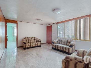 CASA EN VENTA, SANTA URSULA COAPA