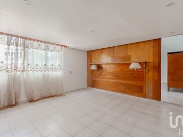 CASA EN VENTA, SANTA URSULA COAPA