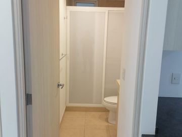 Departamento en venta, Residencial Hir San Ángel, Alvaro Obregón, Ciudad de México