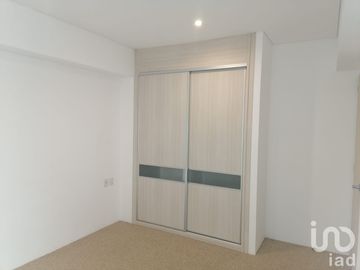 Departamento en venta, Residencial Hir San Ángel, Alvaro Obregón, Ciudad de México