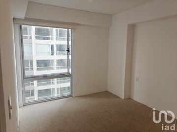 Departamento en venta, Residencial Hir San Ángel, Alvaro Obregón, Ciudad de México
