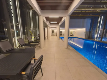 Departamento en venta, Residencial Hir San Ángel, Alvaro Obregón, Ciudad de México