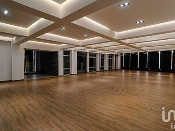 Departamento en venta, Residencial Hir San Ángel, Alvaro Obregón, Ciudad de México