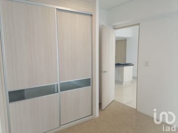 Departamento en venta, Residencial Hir San Ángel, Alvaro Obregón, Ciudad de México