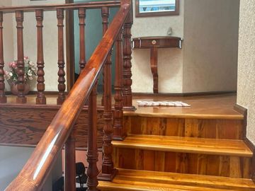 Casa en venta Zapotlan de Juarez Hidalgo