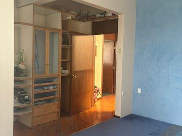 Casa en venta Zapotlan de Juarez Hidalgo