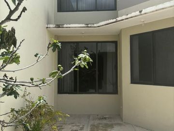 Casa en venta Zapotlan de Juarez Hidalgo