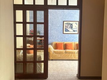 Casa en venta Zapotlan de Juarez Hidalgo