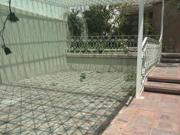 Casa en venta Zapotlan de Juarez Hidalgo