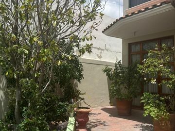 Casa en venta Zapotlan de Juarez Hidalgo