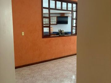 Casa en venta Zapotlan de Juarez Hidalgo