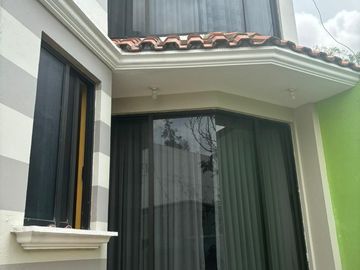 Casa en venta Zapotlan de Juarez Hidalgo