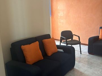 Casa en venta Zapotlan de Juarez Hidalgo