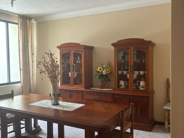 Casa en venta Zapotlan de Juarez Hidalgo