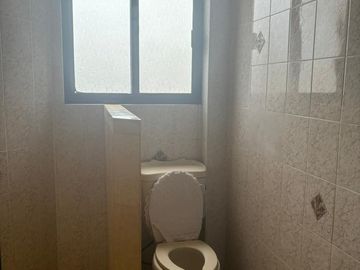 Casa en venta Zapotlan de Juarez Hidalgo