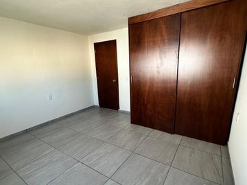 Casa en venta colonia Morelos con local