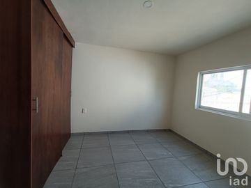 Casa en venta colonia Morelos con local