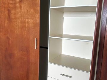 Casa en venta colonia Morelos con local