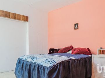 CASA EN VENTA EN SAN AGUSTIN, ECATEPEC