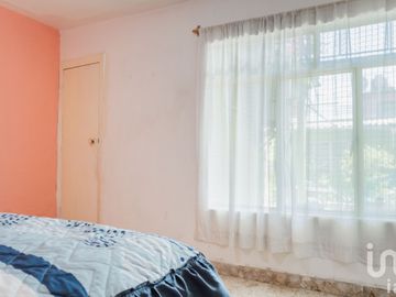 CASA EN VENTA EN SAN AGUSTIN, ECATEPEC