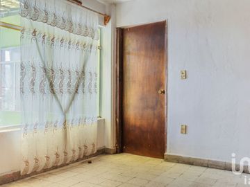 CASA EN VENTA EN SAN AGUSTIN, ECATEPEC