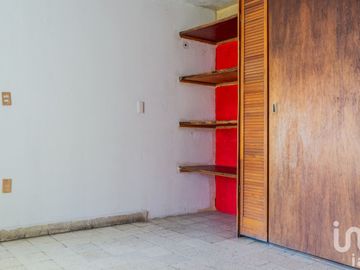 CASA EN VENTA EN SAN AGUSTIN, ECATEPEC
