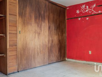 CASA EN VENTA EN SAN AGUSTIN, ECATEPEC