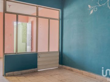 CASA EN VENTA EN SAN AGUSTIN, ECATEPEC