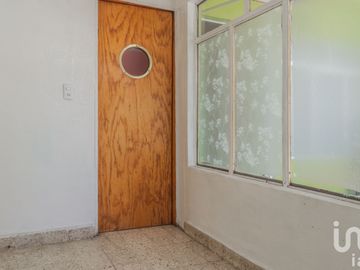 CASA EN VENTA EN SAN AGUSTIN, ECATEPEC