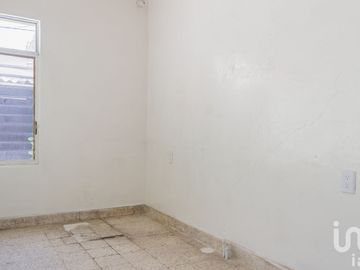 CASA EN VENTA EN SAN AGUSTIN, ECATEPEC