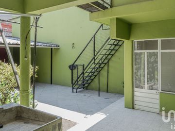 CASA EN VENTA EN SAN AGUSTIN, ECATEPEC