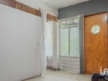 CASA EN VENTA EN SAN AGUSTIN, ECATEPEC