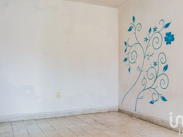 CASA EN VENTA EN SAN AGUSTIN, ECATEPEC