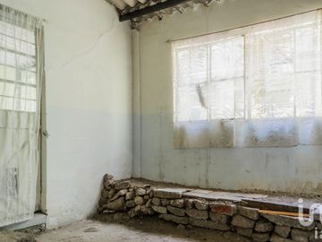 CASA EN VENTA EN SAN AGUSTIN, ECATEPEC