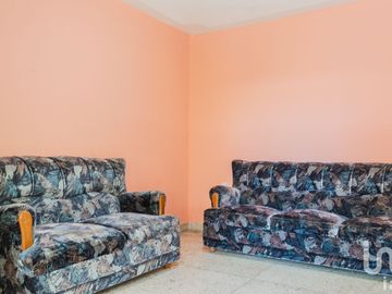CASA EN VENTA EN SAN AGUSTIN, ECATEPEC