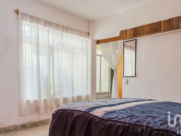 CASA EN VENTA EN SAN AGUSTIN, ECATEPEC