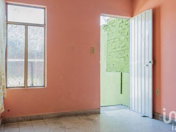 CASA EN VENTA EN SAN AGUSTIN, ECATEPEC