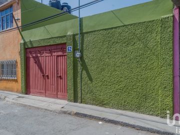 CASA EN VENTA EN SAN AGUSTIN, ECATEPEC