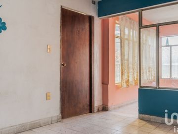 CASA EN VENTA EN SAN AGUSTIN, ECATEPEC