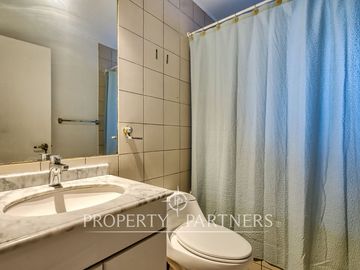 Venta de Hermosa y Remodelada casa en Peñalolén