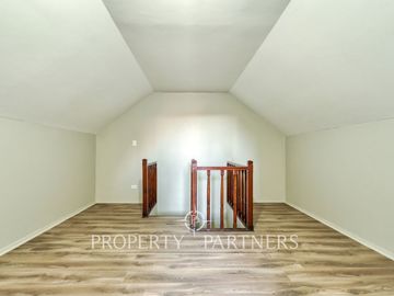 Venta de Hermosa y Remodelada casa en Peñalolén