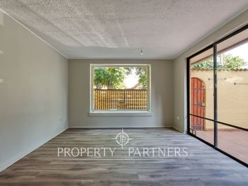 Venta de Hermosa y Remodelada casa en Peñalolén